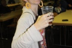 046-IMG_6687.jpg.medium