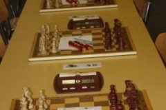 047-IMG_6689.jpg.medium