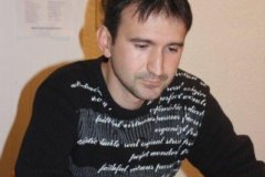 058-IMG_6713.jpg.medium