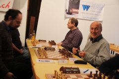 061-IMG_5778.JPG.medium
