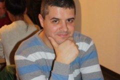 062-IMG_6717.jpg.medium