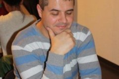 063-IMG_6718.jpg.medium