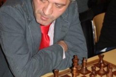 089-IMG_6758.jpg.medium