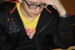 098-IMG_6790.jpg.medium