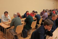 dsc09227_edited_d_f_jpg