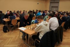 dsc09229_edited_p_jpg