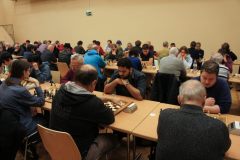 dsc09231_edited_l_jpg