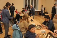 dsc09242_edited_l_m_jpg