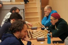 dsc09249_edited_gm_jpg