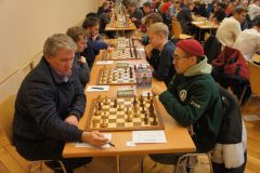 dsc09326_edited_gm_jpg