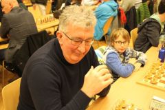 img_2207_jpg