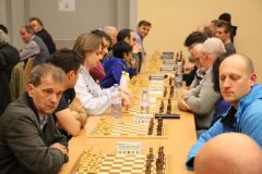 img_2209_jpg