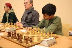 img_2276_jpg
