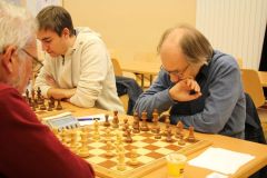 img_2279_jpg