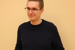 winju22r_jpg