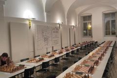 WhatsApp-Image-2025-11-28-at-22.04.59