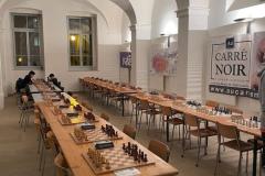 WhatsApp-Image-2025-11-28-at-22.05.01