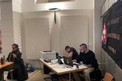 WhatsApp-Image-2025-11-28-at-22.05.02