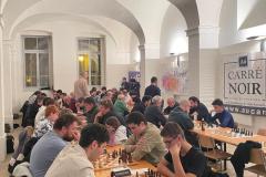 WhatsApp-Image-2025-11-28-at-22.05.021